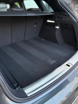 Audi Q5 2.0 40TDI Quattro 2022 S line - 20
