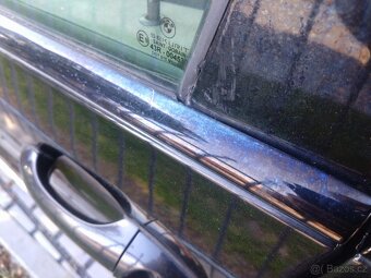 BMW X5 Facelift 160kw - 20