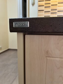 Prodám kuchyň Oresi - 20