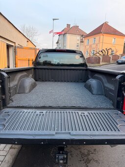 Dodge DAKOTA 2005 - 20