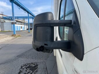 CITROEN JUMPER - 20