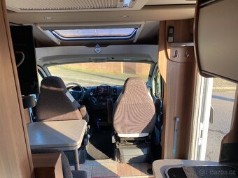 Weinsberg CaraCompact, 600MEG PEPPER Edition 2.0 - 20