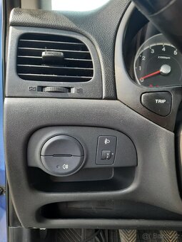 Hyundai Accent rv.2011 - 20