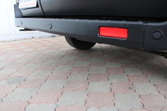 Ford Transit, 350 2,0TDCI L2H2+klima - 20