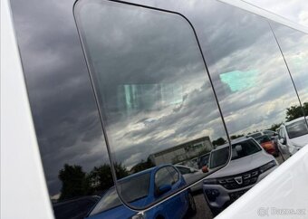 Peugeot Expert 2,0 NEBOURANÝ, NOVÝ ČR, 120kW nafta manuál - 20