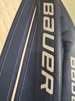 BAUER ULTRASONIC PRO betóny - 20