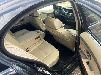 E66 na ND 730d - 20