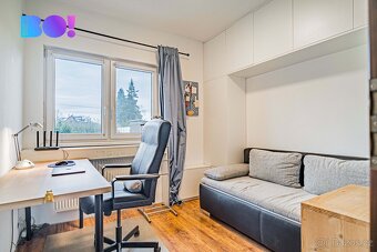 Prodej rodinného domu 4+kk, Ostrava - Bartovice - 20