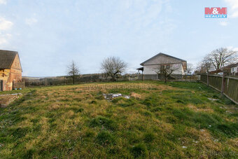 Prodej rodinného domu, 145 m², Bukovec - 20