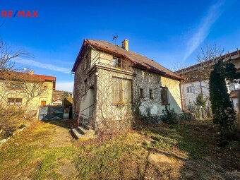 Prodej rodinného domu 135 m², pozemek 555 m² Karlova, Beroun - 20