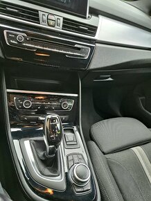 BMW 218D XDRIVE GRAN TOURER - 20