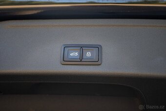 Audi A4 Avant 2.0 TDI 190hp quattro - 20