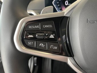 BMW 330i xDrive,M-SPORT,Distronic - 20