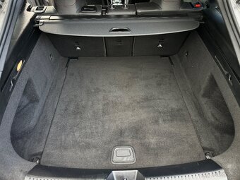 Mercedes-Benz CLA AMG 1.Majitel, LED,Kamera... - 20