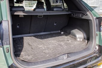 Kia Sportage 1.6 T-GDi Edícia 30 4WD A/T / ZÁRUKA 7 ROKOV / - 20
