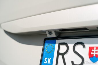 Citroën Berlingo BlueHDi 130 SS Feel - 20
