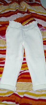 Oblečení pro holčičku. - 20