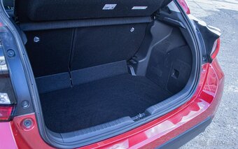 Mazda 2 1.5 Hybrid e-CVT - 20