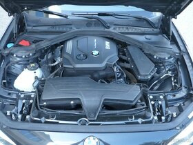 BMW  116 d 85 kW - 20