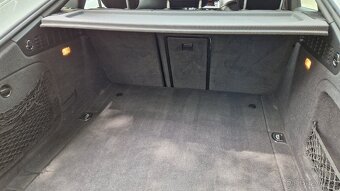 Audi A5 Sportback 3,0 TDI, quattro, automat, S-Line - 20