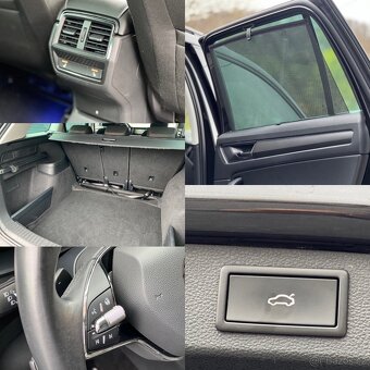 ŠKODA KODIAQ FACE 2.0 TDI 110KW DSG CLEVER KAMERA ACC MATRIX - 20
