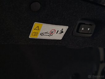 BMW Řada 4, 420d 135 kW Manuál - 20