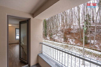 Prodej bytu 3+kk, 84 m², Kvasiny - 20