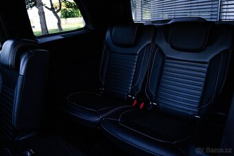Mercedes-Benz GLS 350 d 4MATIC - Možný odpočet DPH - 20