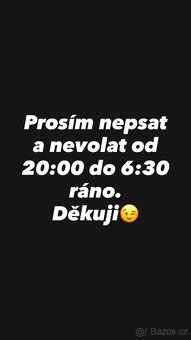 Audi A6 c7, 3.0 TDI,180 kW,4x4,WEBASTO - 20