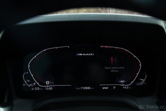 BMW M440i Remus | Pops & Bangs | H&K | 490PS - 20