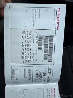 ►► ŠKODA YETI 2,0 TDI 4x4 -103 kW, PARK. SENZORY, NAVI ◄◄ - 20