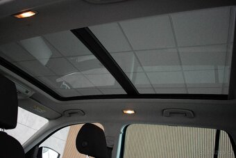 Škoda Kodiaq, 2.0TDi.DSG.KAMERA.PANORAMA.DPH.SERVIS ŠKODA - 20