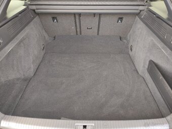 VW Arteon TDi Shooting Brake Rline IQ LIGHT KAMERA PANORAMA - 20