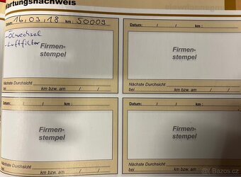 Boxer 3.0 116kw 68000km - 20