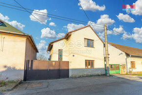 Prodej rodinného domu, 90 m², Polerady - 20