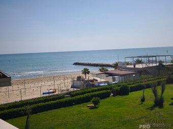 Prodej bytu 2+kk 60 m² Green Marina, Itálie - 20