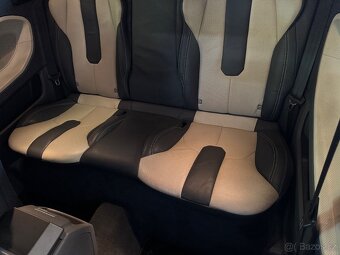 RANGE ROVER EVOQUE 2,0 I4 177KW - 20