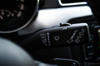 Škoda Superb Combi 2.0 TDI CR 170k Elegance DSG - 20