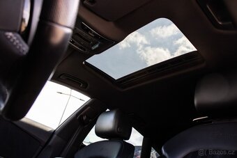 Audi A7 Sportback competition 3.0 TDI quattro 326k tiptronic - 20