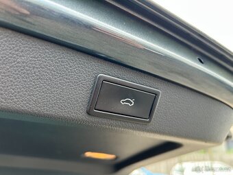 ŠKODA SUPERB III 2.0TSI 206KW 4x4 DSG SPORTLINE ČR DPH - 20