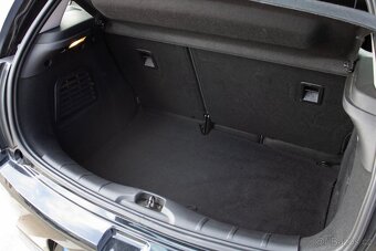 Citroën C3 PureTech 82ps Feel - 20