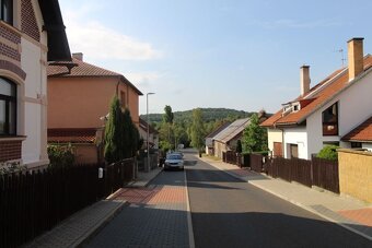 Prodej, rodinný dům, Česká Lípa, ul. Pod Špičákem - 20