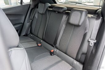 Peugeot 2008 GT Line - 20