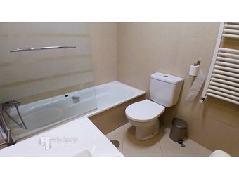 Apartmán - Murcia - 20