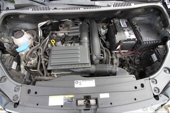 VW CADDY, 1.4TGI, ALLTRACK,Bi-Xen+LED,Navi,TAŽNÉ,ACC,2018 - 20