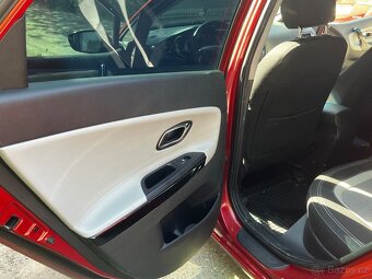 Kia Ceed 1.6crdi 2 majitel puvod ČR - 20