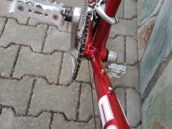 Silniční kolo Fort RO. 78 - 20