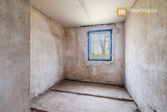 Prodej domu, pozemek 22.656 m2 - Mokré, Rychnov nad Kněžnou - 20