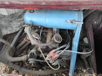 Škoda 120-5 - 20