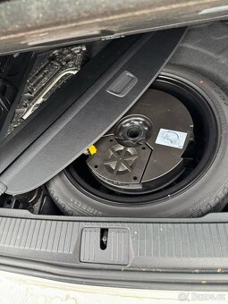 VW Passat B8 R-line 2.0 TDI - 20